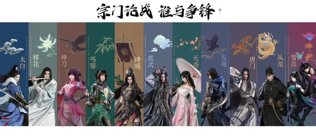 专家分析,魔术大乐透,期号质合推,巅峰国际,巅峰国际官网,中国巅峰国际,巅峰国际入口
