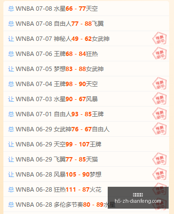 巅峰国际,巅峰国际官网,巅峰国际App,巅峰国际官网,巅峰国际App,巅峰国际直播,巅峰国际娱乐,巅峰国际平台