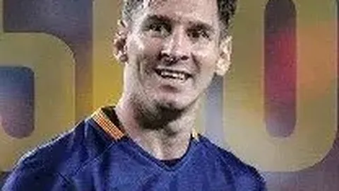 洛杉矶队尖刀贝拉荣膺2025年MLS常规赛MVP殊荣