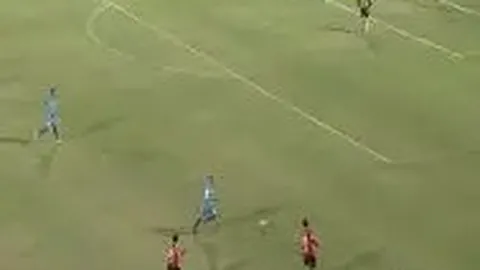 王俊凯团队发布安全消息：可协调事务调整至1月8日处理