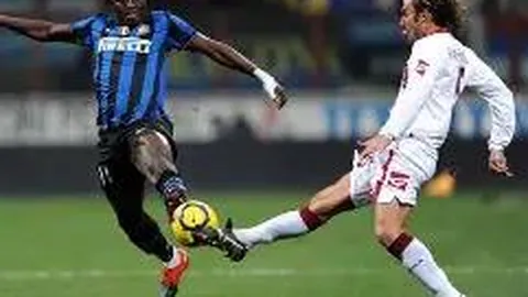 昆凌分享6岁女儿创作的英文诗歌，笔迹规范诗意盎然