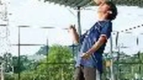 拜仁队穆勒、莱万齐发威，蒂亚戈打破进球荒，4-0大胜升居次席