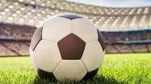 胡海泉企业面临强制清算，金额高达2115万