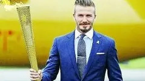 C罗爱侣荣登健康期刊封页 分享芭蕾舞塑造曼妙身姿