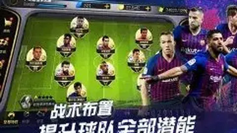 湖人战绿军频现争议判罚，库班社交媒体再开炮