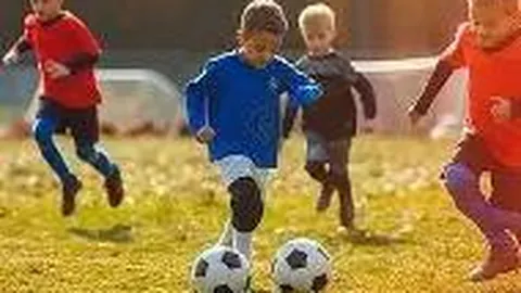 广厦大胜山东，独占鳌头，半兽人发挥神勇砍下22+9