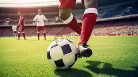 王霜、张琳艳领航，唐佳丽同框！中国女足豪华阵容启程英西拉练之旅