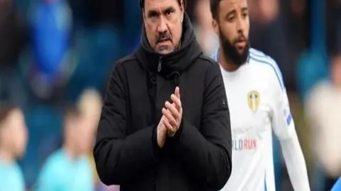 《巅峰对决：勇士对决开拓者，NBA焦点战总分揭秘》