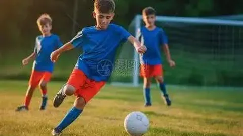 “加布里埃尔可能缺席欧冠对皇马之战”