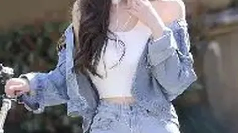 芒特下半场闪耀：携手B费，足球征途欢乐同行