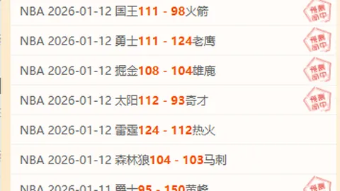 【篮球盛宴】NBA豪取42胜27负，今晨快船演绎惊心动魄逆袭战！