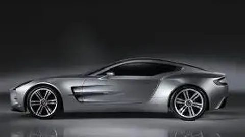 欧文投篮空间受限，球队加强传球配合