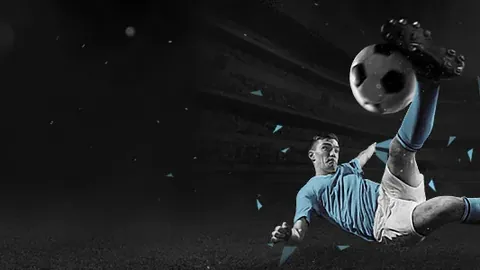 德国羽毛球公开赛：骆建佑与杨佳敏携手晋级