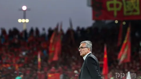 19岁新星雷斯亮相英超预备役，估值激增至3000万欧！