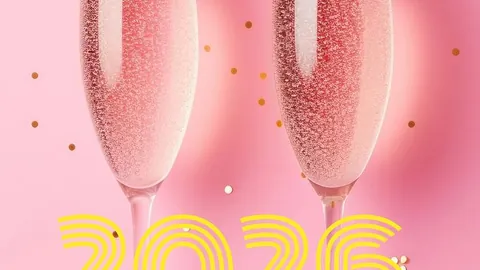 郭晶晶奥运女子跳水决赛第四跳惊艳瞬间视频