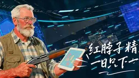 国青球员与球迷起争执，情绪高涨未酿成严重后果