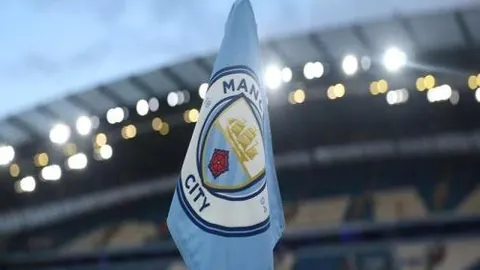 NBA十大逆转奇迹时刻！