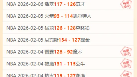 “2025-2023赛季英超奖金分配揭秘：各队能分得多少钱？”