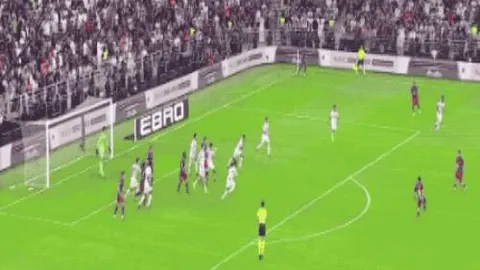 足总响应球迷要求下调票价；杜维崧、叶品秀蝉联三届残运会最佳男女运动员奖