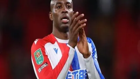 【独家揭秘】7胜6佳绩，今日惊喜分享，必看2场精彩赛事！