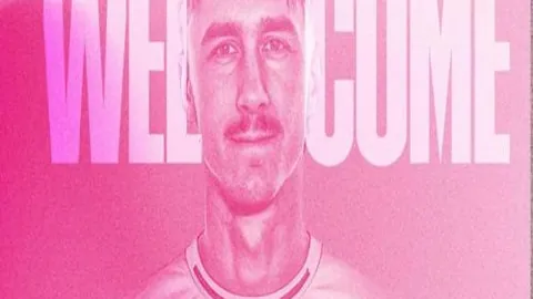 德乙周五003推荐：马格德堡对达姆施塔特分析