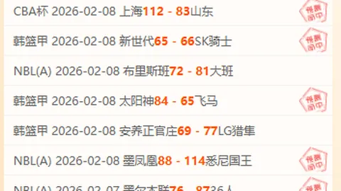 乔丹再揽3.3亿分红，巨额财富未动却忧愁满腹