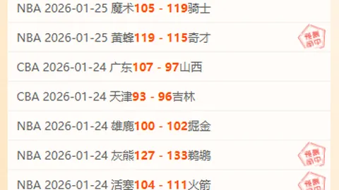 亚马逊大促销：宝可梦30周年纪念卡牌全面补货