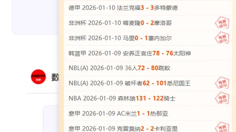 火箭豪取12连胜领跑，仅1负与太阳差距扩大42分，附加赛竞争边缘渐远