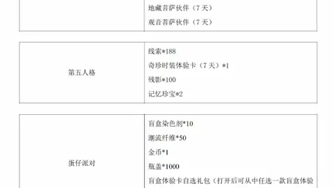 女乒新一代闪耀，王曼昱、孙颖莎后涌现天才新星