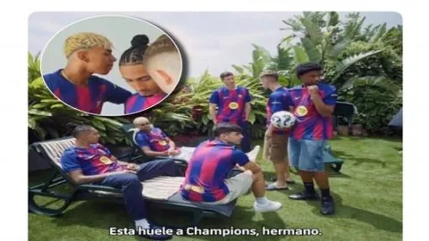 莱比锡3-0大胜奥格斯堡，德甲第4轮赛事精彩回顾