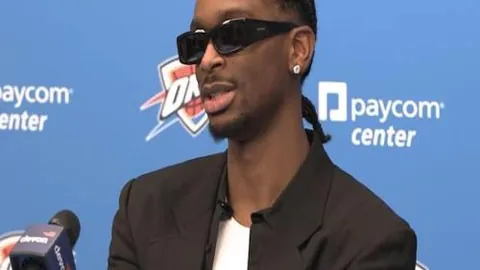 伯恩茅斯与西汉姆联2-2握手言和，威尔逊梅开二度，于纳尔逆转进球瞬间再现精彩